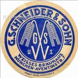 schneider (3).jpg